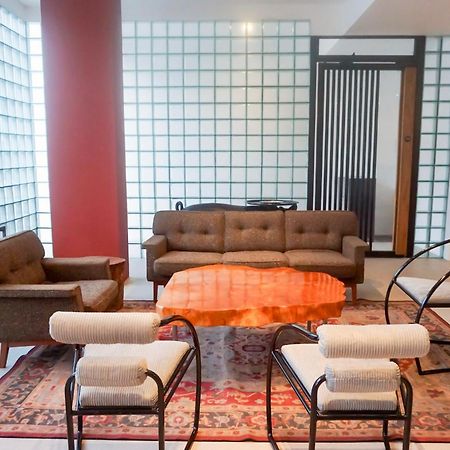 Cayco House By Hotel Durban Makati City Екстер'єр фото