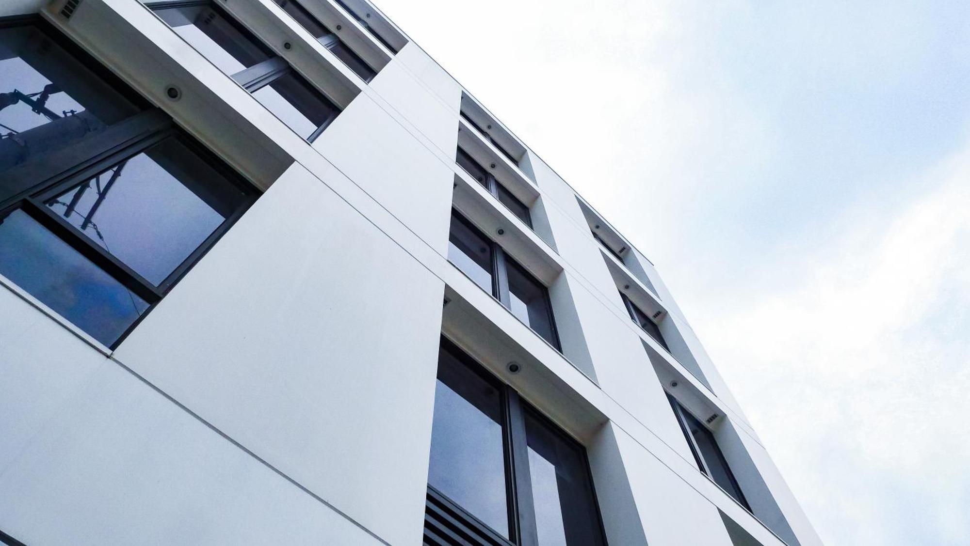 Cayco House By Hotel Durban Makati City Екстер'єр фото