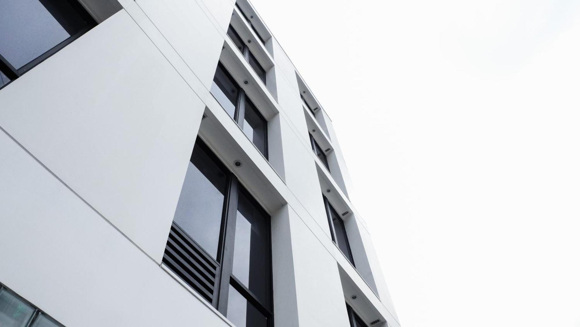 Cayco House By Hotel Durban Makati City Екстер'єр фото